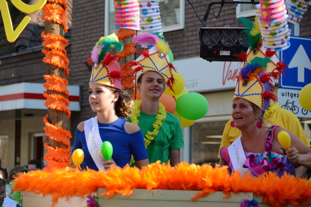 ../Images/Zomercarnaval Noordwijkerhout 2016 239.jpg